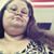Rebekah Whisler's profile image
