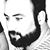 Nick Redson's profile image