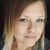 Amber Olson's profile image