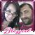 Stefany N John Allgood's profile image