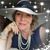 Wendy A. Lambert's profile image