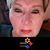 Sue Ann Lindsay-Cox's profile image