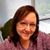 Susan Burris Stanley's profile image