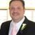 Marc Lunenfeld's profile image