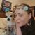 Ashley Savage's profile image