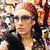 Nazareth Herrera's profile image
