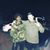 Steffone Wyche's profile image