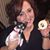 Paula Lingerfelt Greene's profile image