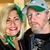 Donna Keller-Williams's profile image