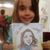 Melissa Bosarge's profile image