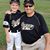 Jerry Burks's profile image