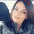 Starra Bright's profile image