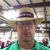 Ed Hulsey's profile image
