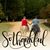 Sheila Davidson Tummins's profile image