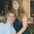Terisa Blanchette's profile image