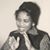 Leslie Chaplin-Singleton's profile image
