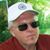 Gerald Wood's profile image