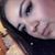 Laura Siqueiros's profile image
