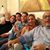 Jorge Mendez's profile image