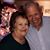 Eileen Blevins's profile image