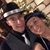 Berube Sean Annie's profile image