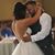 Amanda Rivera's profile image