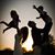 Amy Harbert's profile image