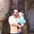 Robert Sartin's profile image