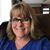 Roslyn Schnor Beitzel's profile image