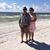 Dorinda Campbell's profile image