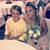 Stacey Nelson Bradshaw's profile image
