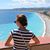 Clare Freimuth's profile image