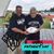 Sean A. Peck's profile image