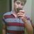 Foxworth Hunter's profile image