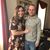 Erin Fincham's profile image