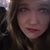 April Lynn's profile image
