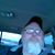 Jm Burch's profile image