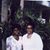 Debra D. Williams-Murray's profile image