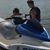 Brenda Haley Luker's profile image