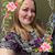 Christa Gebhard's profile image