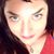 Heather Herman's profile image