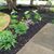 K&S Outdoor Services's profile image