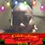 Karlene Triniqueen Sylvester's profile image