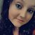 Jessica Burleson's profile image