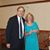 Lisa Smith Coe's profile image