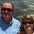 Greg Halliday's profile image