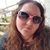 Betty Kaster's profile image