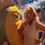Tammy Drummond's profile image