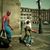 Jose Manuel Diaz's profile image
