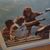 Jane La Pain's profile image